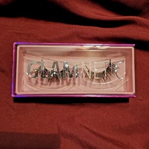Glamnetic Lashes "Verified"